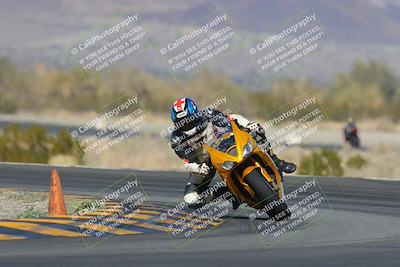 media/Feb-04-2023-SoCal Trackdays (Sat) [[8a776bf2c3]]/Turn 14 (115pm)/